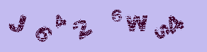 Image: you will need to recognize the text in it.